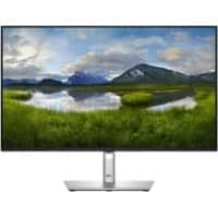 Dell P Series 68.6 cm (27") LCD Monitor P2725HE