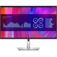 Dell P Series 80 cm (31.5") LCD Monitor P3223DE