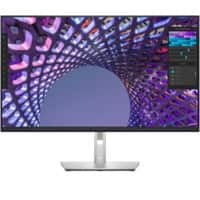 Dell P Series 80 cm (31.5") LCD Monitor P3223QE