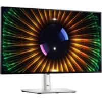 Dell UltraSharp 60.5 cm (23.8") LCD Monitor U2424H