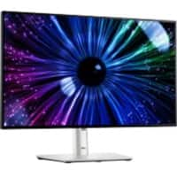 Dell UltraSharp 60.5 cm (23.8") LCD Monitor U2424HE