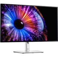 Dell UltraSharp 68.6 cm (27") LCD Monitor U2724DE