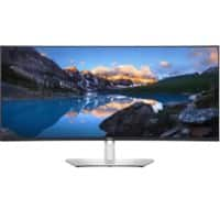 Dell UltraSharp LCD Monitor U3824DW