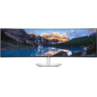 Dell UltraSharp 124.5 cm (49") LCD Monitor U4924DW