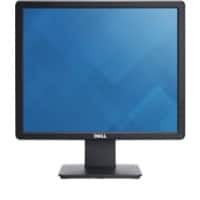 Dell E Series 43.2 cm (17") LCD Monitor E1715S