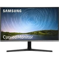 Samsung 500 Series 68.3 cm (26.9") LCD Monitor LC27R500FHPXXU