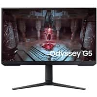 Samsung Odyssey 68.6 cm (27") LED Monitor LS27CG510EU