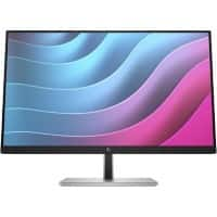 HP Monitor E24 G5