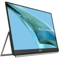 ASUS ZenScreen 60.5 cm (23.8") LED Monitor MB249C