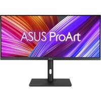 ASUS ProArt 86.4 cm (34") Monitor PA348CGV