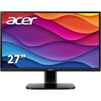 Acer KA2 68.6 cm (27") LED Monitor KA272Ebi