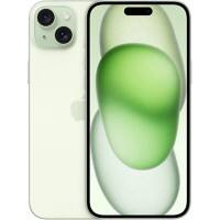 Apple iPhone 15 Plus 128GB - Green