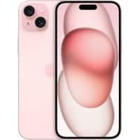 Apple iPhone 15 Plus 512GB - Pink