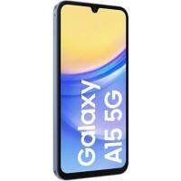 Samsung Galaxy SM-A156B 128 GB Blue