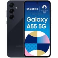 Samsung Galaxy A55 128 GB Navy