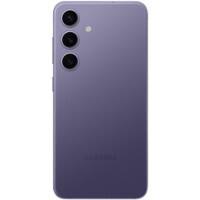 Samsung Galaxy S24 128 GB Violet