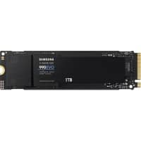 Samsung hard disk drives 1 TB Black MZ-V9E1T0BW