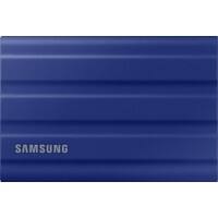 Samsung hard disk drives 1 TB USB Type-C Blue MU-PE1T0R/EU