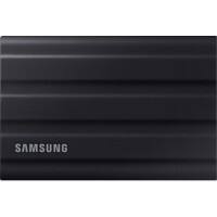 Samsung hard disk drives 1 TB USB Type-C Black MU-PE1T0S/EU