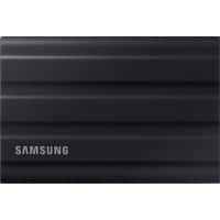 Samsung hard disk drives 4 TB USB Type-C Black MU-PE4T0S/EU