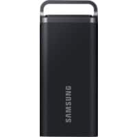 Samsung hard disk drives 4 TB Black MU-PH4T0S/EU