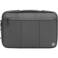 HP Renew Executive Sleeve Case 14 " PL (Polyester) Black