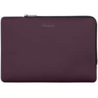 Targus Multifit Sleeve Case 14 " Plastic