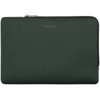 Targus Multifit Sleeve Case 16 " Neoprene Green