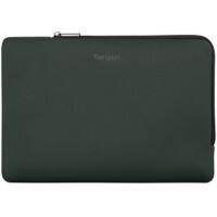 Targus Multifit Sleeve Case 16 " Neoprene Green