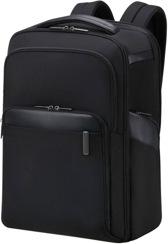 Samsonite Laptop Backpack 46 x 32 x 24 cm Black