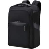 Samsonite Laptop Backpack 46 x 32 x 24 cm Black