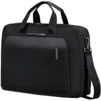 Samsonite Laptop Bag 44 x 32 x 13 cm Black