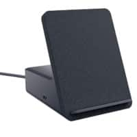 Dell Docking Station