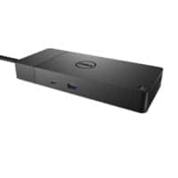 Dell Docking Station