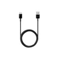 Samsung USB Cable USB A Male USB-C Male 1.5 m