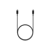 Samsung USB Cable HDMI Mini Female 1 m