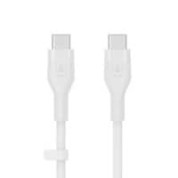 Belkin BOOST CHARGE Flex Charging Cable 1 m