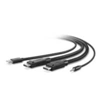 Belkin KVM Cable 1.8 m