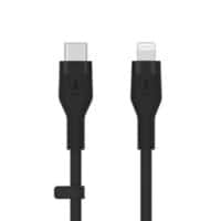 Belkin BOOST CHARGE Flex Charging Cable 2 m