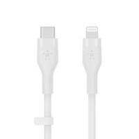 Belkin BOOST CHARGE Flex Charging Cable 2 m