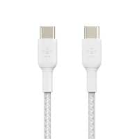 Belkin Charging Cable 2 m