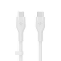 Belkin BOOST CHARGE Flex Charging Cable 2 m