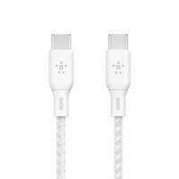 Belkin BOOST CHARGE Charging Cable 2 m