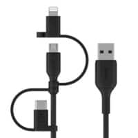 Belkin BOOST CHARGE Charging Cable 1 m