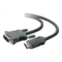 Belkin Video Cable 1.8 m