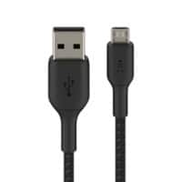 Belkin Charging Cable 1 m