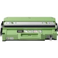 Brother Waste Toner Unit Original WT800CL Black   