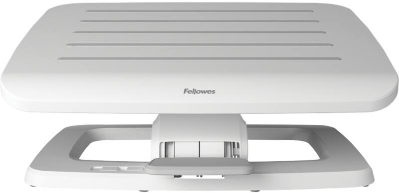 Fellowes Foot Rest 450 x 360 x 175 mm White