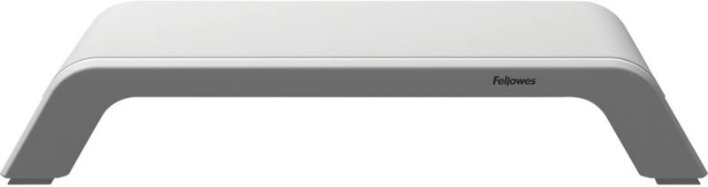 Fellowes Monitor Stand 560 x 222 x 102 mm White