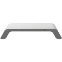 Fellowes Monitor Stand 560 x 222 x 102 mm White